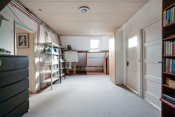 Medium property photo - Dorpstraat 13, 6923 AA Groessen